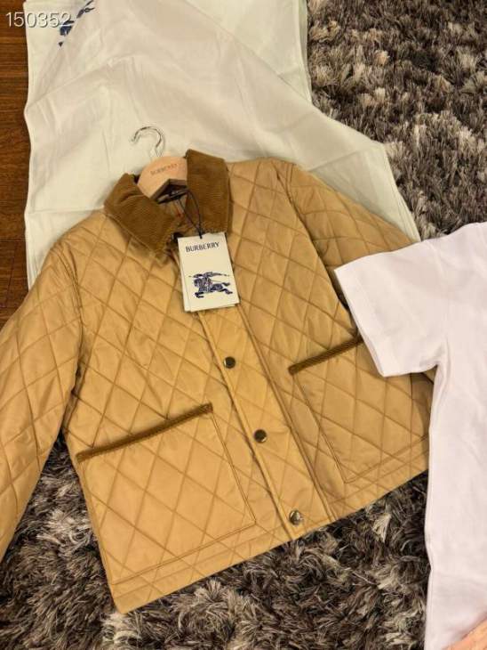 Picture of Burberry Down Jackets _SKUBurberryS-2XL26yr9537967